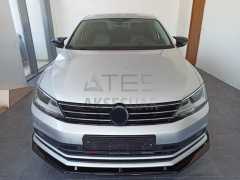 VOLKSWAGEN JETTA 2015-2018 ÖN LIP