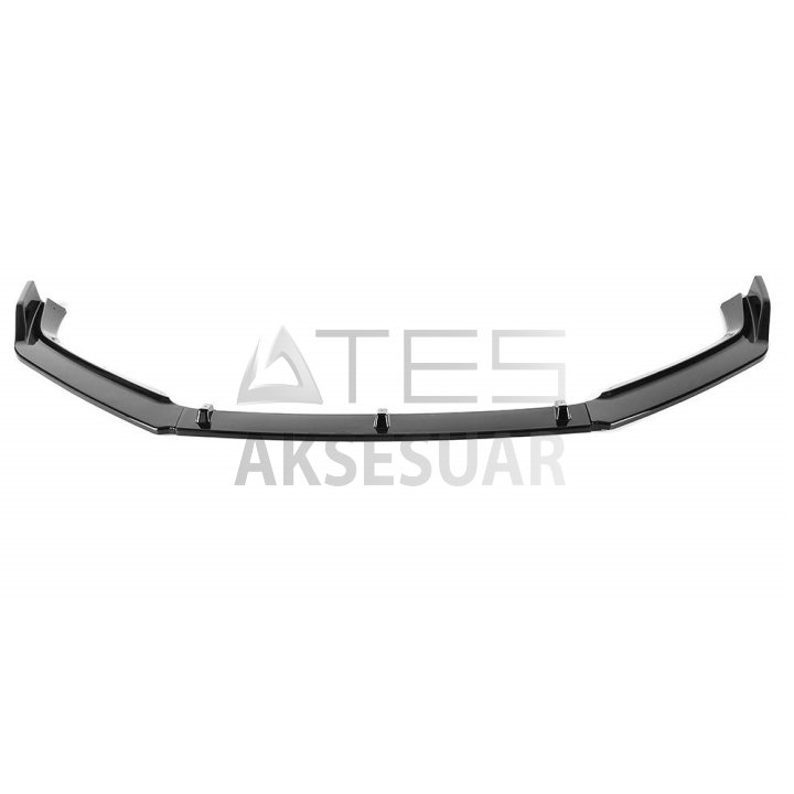 VOLKSWAGEN JETTA 2015-2018 ÖN LIP