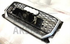 AUDI Q2 2016-2020 PANJUR RSQ2 GRI