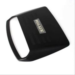 HILUX VIGO & REVO  2012+ IÇIN UYUMLU KAPUT KABARTMA (KAPUT VENTI)