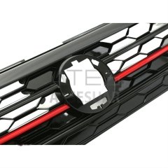 VOLKSWAGEN JETTA 2015+ PANJUR GLI