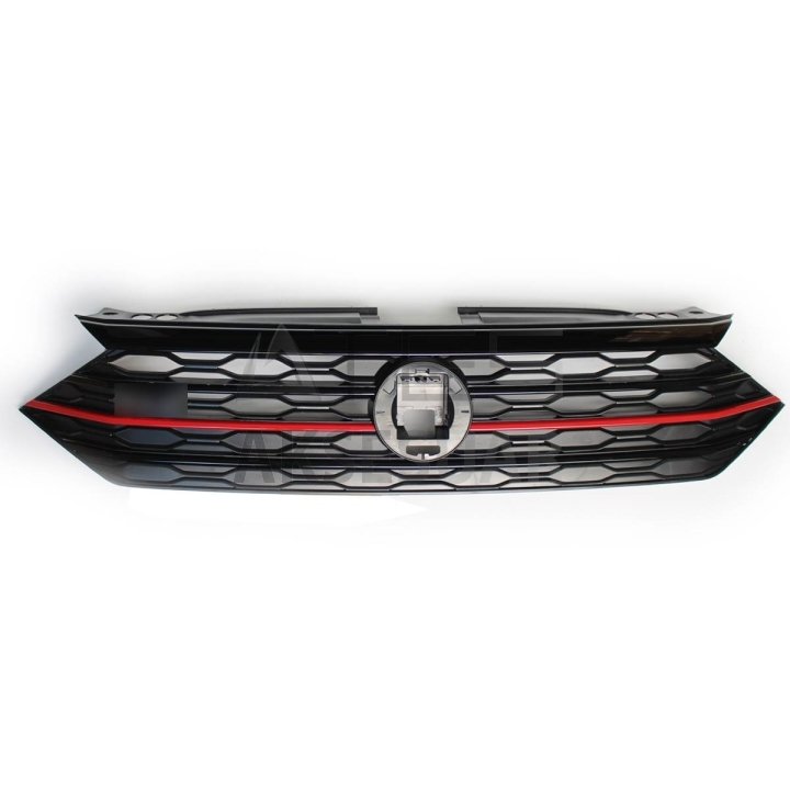 VOLKSWAGEN JETTA 2015+ PANJUR GLI