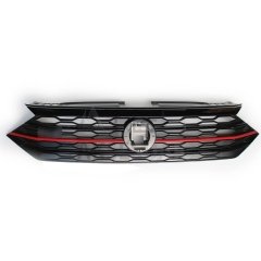 VOLKSWAGEN JETTA 2015+ PANJUR GLI