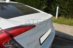 Honda Civic FC5 Anatomik Spoiler 2016-2021 Arası
