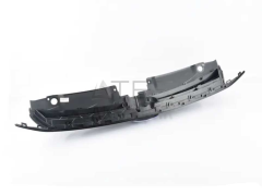 VOLKSWAGEN JETTA 2015+ PANJUR HYBRID / BLUEMOTION