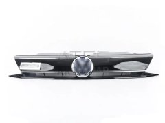 VOLKSWAGEN JETTA 2015+ PANJUR HYBRID / BLUEMOTION