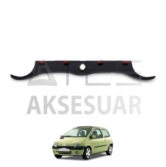 Renault Twingo Ön Kaput Koruyucu Rüzgarlığı
