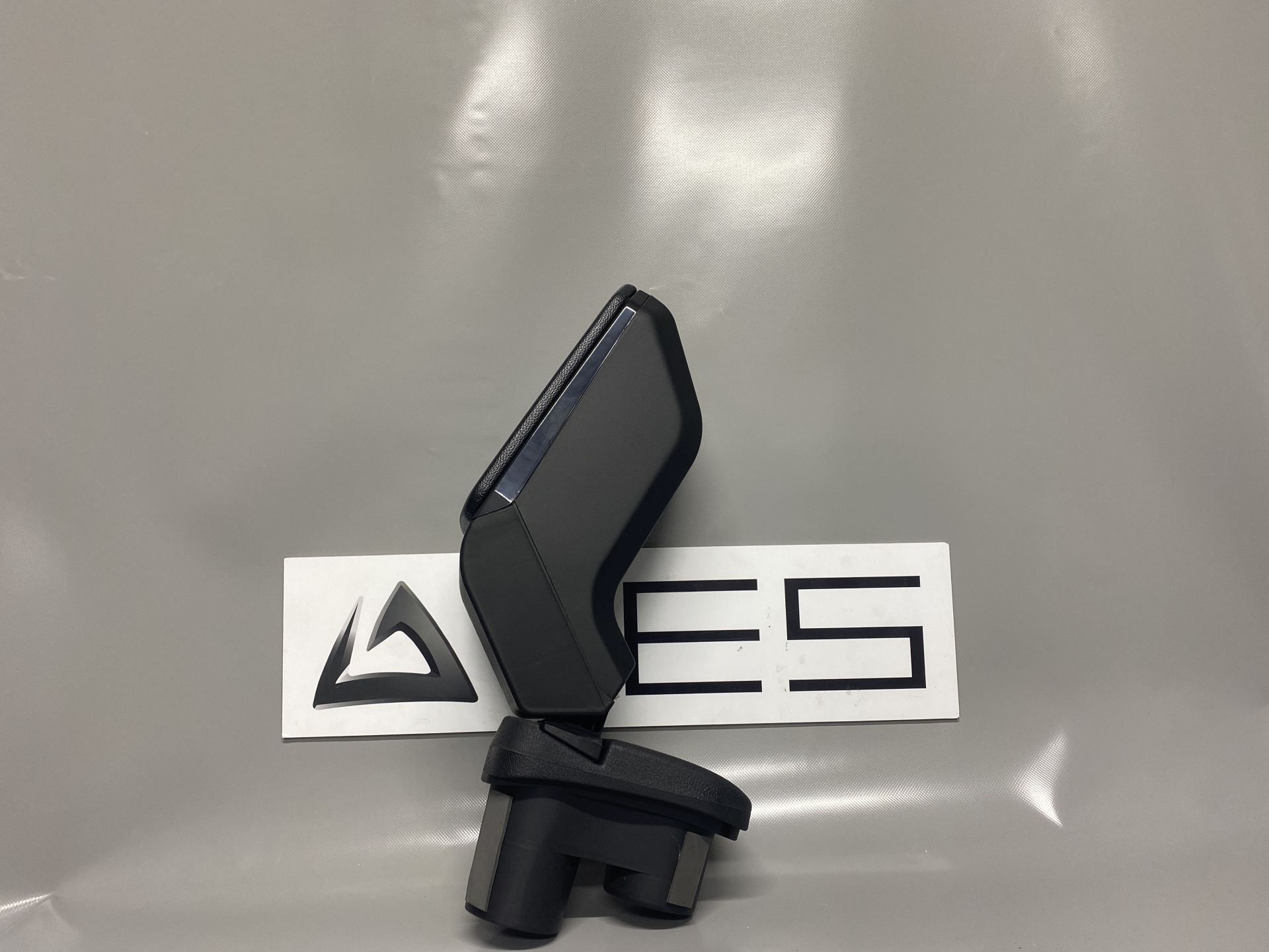 Peugeot 301 2013 ve Üzeri Geçme Kolçak