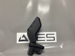 Peugeot 301 2013 ve Üzeri Geçme Kolçak