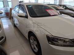 VOLKSWAGEN JETTA CAM RÜZGARLIĞI