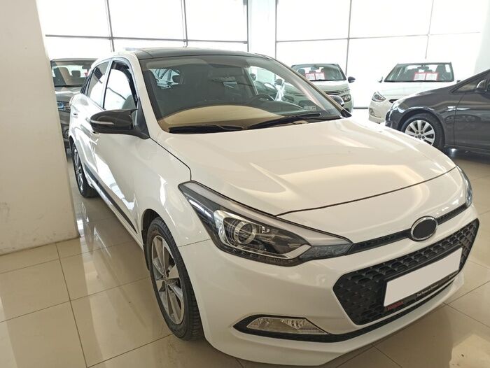 I20 2014-2019 IÇIN UYUMLU BATMAN AYNA KAPAGI SINYALLI MODELLER IÇIN