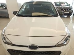 I20 2014-2019 IÇIN UYUMLU BATMAN AYNA KAPAGI SINYALLI MODELLER IÇIN