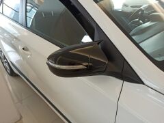 I20 2014-2019 IÇIN UYUMLU BATMAN AYNA KAPAGI SINYALLI MODELLER IÇIN