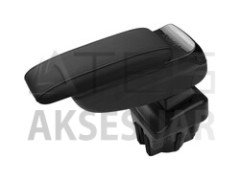 Armtec Premium Kol Dayama Kolçak Opel Astra J HB 2009-2015 Arası