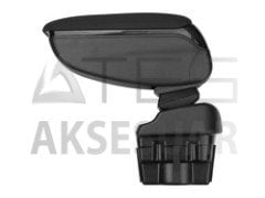 Armtec Premium Kol Dayama Kolçak Opel Astra J HB 2009-2015 Arası