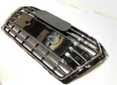 AUDI A4 2016-2019 PANJUR S4 SIYAH