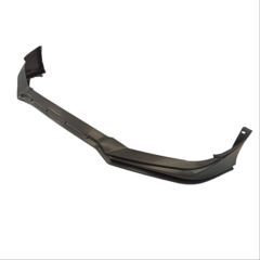 CIVIC FC5 2019+ MAKYAJLI KASA ÖN TAMPON MUGEN ÖN EK