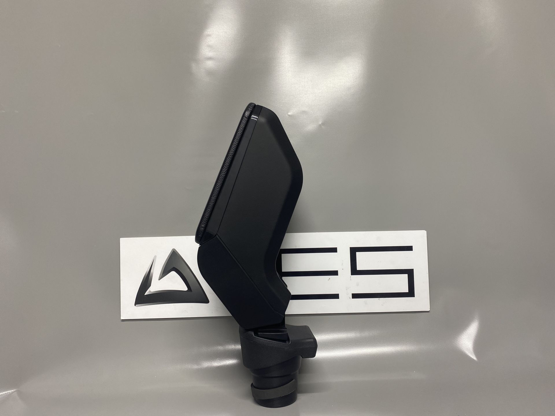 Seat Ibiza 2009 - 2016 Geçme Kolçak