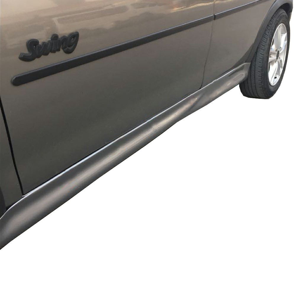 Opel Corsa B Marşbiel