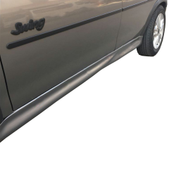 Opel Corsa B Marşbiel