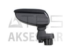 Armtec Premium Kol Dayama Kolçak Opel Corsa F 2020 ve Sonrası