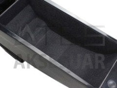 Armtec Premium Kol Dayama Kolçak Opel Corsa F 2020 ve Sonrası