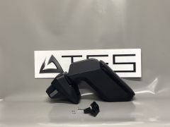 Peugeot 2008 2020 ve Üzeri Geçme Kolçak