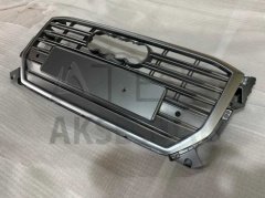 AUDI Q2 2016-2020 PANJUR SQ2 GRI