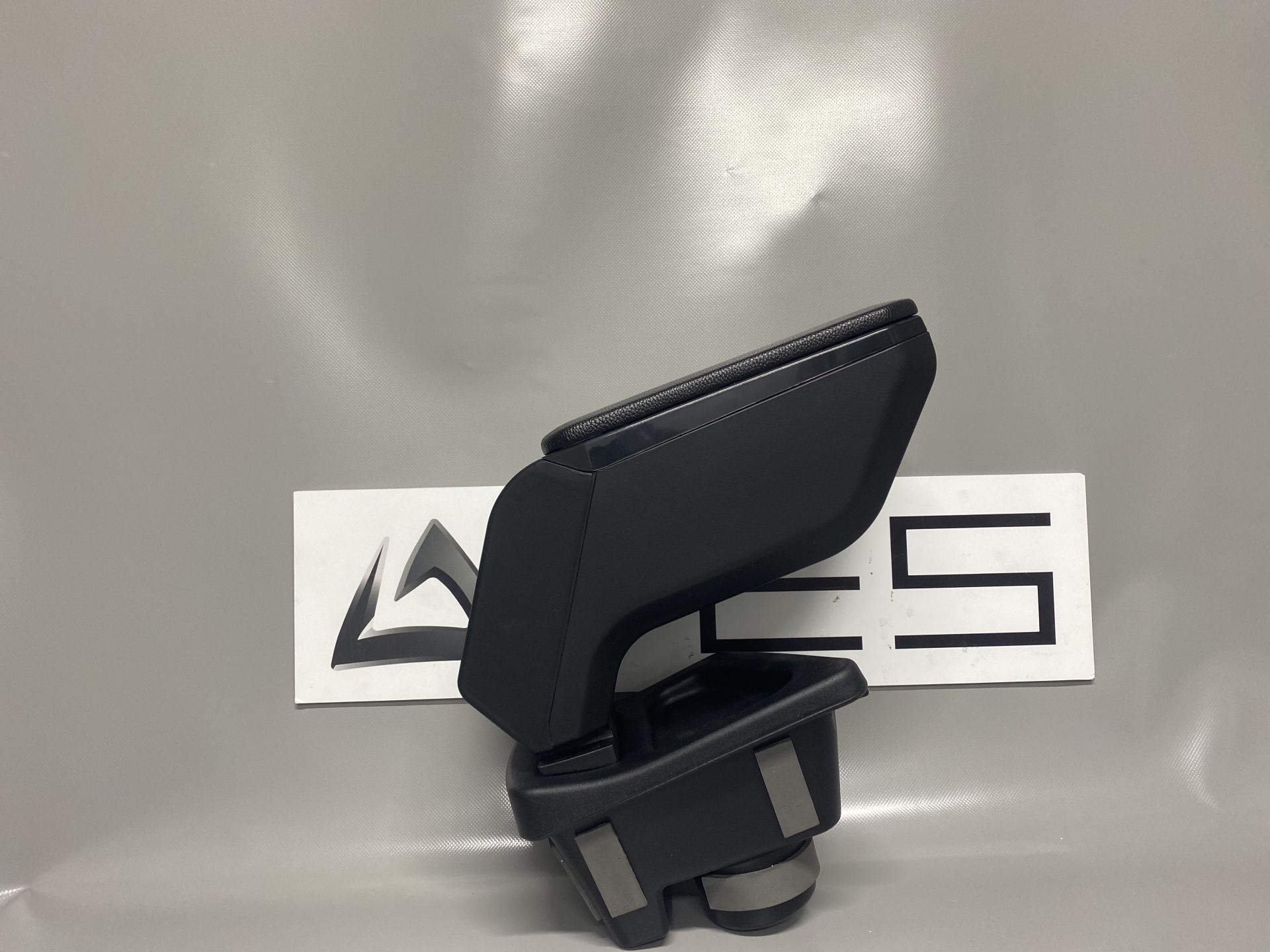 Renault Megane 4 2016 ve Üzeri Geçme Kolçak