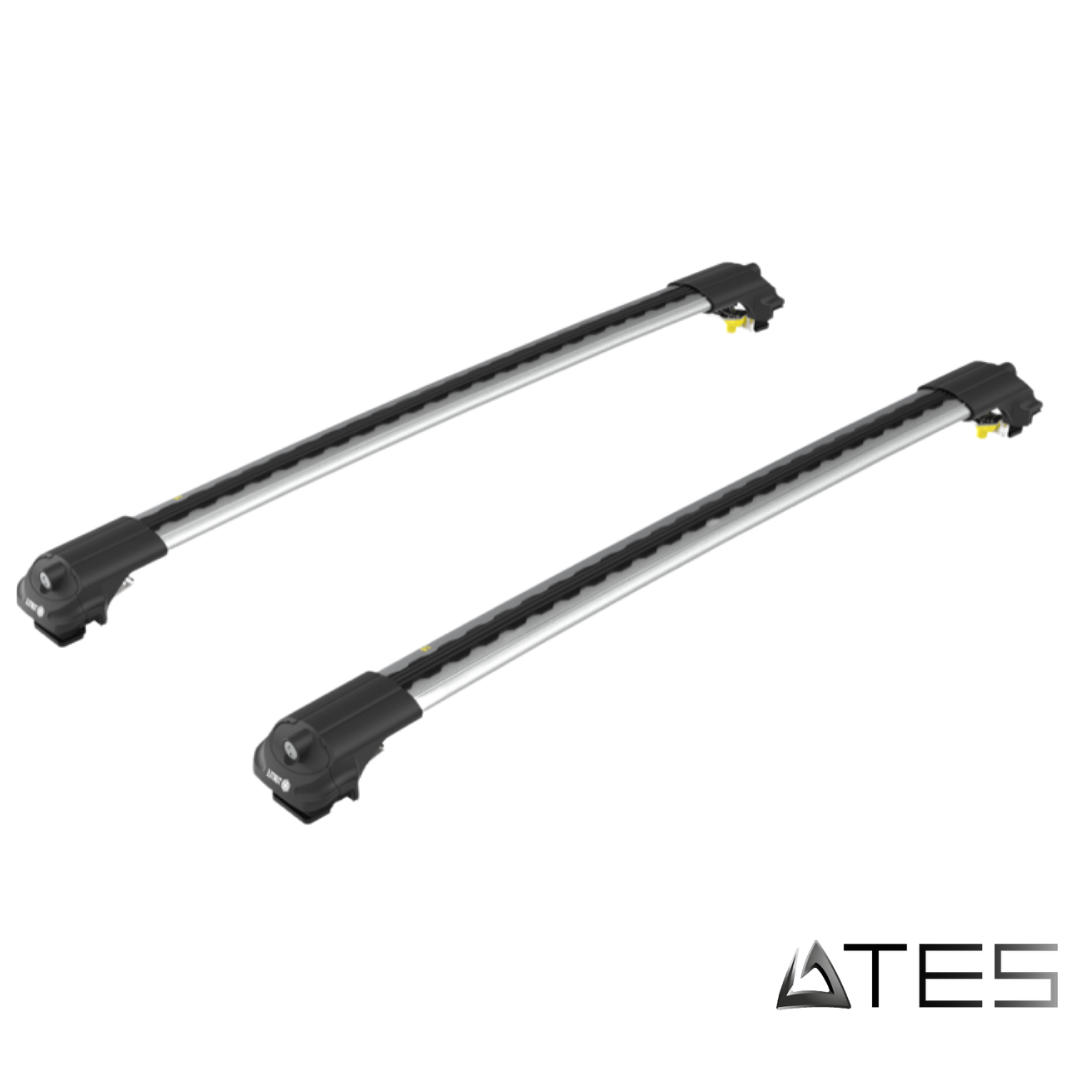 NİSSAN PRIMERA (W12) ESTATE 02-07 Air 1 Ara Atkı