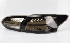 FOCUS IÇIN UYUMLU 2015-2018 LED STOP