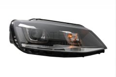VOLKSWAGEN JETTA 2011-2018 LED FAR TAKIMI
