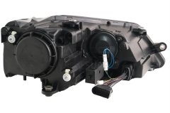 VOLKSWAGEN JETTA 2011-2018 LED FAR TAKIMI