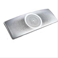 W213 E SERISI IÇIN UYUMLU BURMESTER TAVAN OKUMA ISIGI KAPLAMA