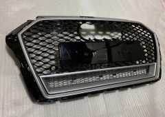 AUDI A3 2016-2020 PANJUR RS3 GRI