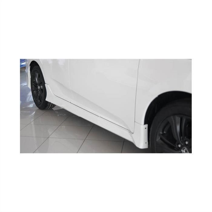 CIVIC FC5 2016-2021 IÇIN UYUMLU  ASIAN BODY KIT