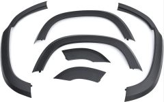 DEFENDER 2020+ IÇIN IÇIN ÇAMURLUK KORUMASI (DODIK)