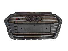 AUDI A3 2016-2020 PANJUR S3 GRI