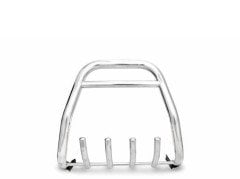 NISSAN SKYSTAR D22 2002-2005 / NP300 2008-2016 KROM ÖN KORUMA