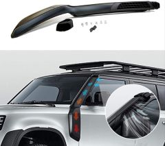 DEFENDER 2020+ IÇIN  SNORKEL