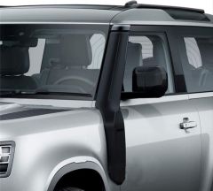 DEFENDER 2020+ IÇIN  SNORKEL