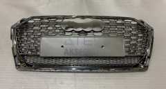 AUDI A5 2016-2019 PANJUR RS5 FULL GRI