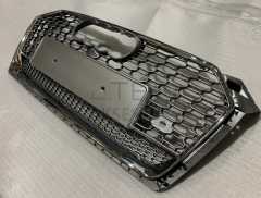 AUDI A5 2016-2019 PANJUR RS5 FULL GRI