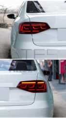VOLKSWAGEN JETTA 2015+ LED STOP