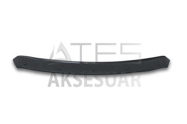 Hyundai i20 Ön Kaput Rüzgarlığı 2014-2016 Arası