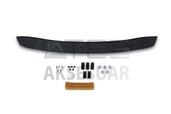 Hyundai i20 Ön Kaput Rüzgarlığı 2014-2016 Arası