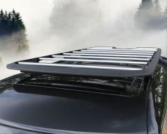 DEFENDER 2020+ IÇIN TAVAN RAFI