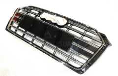 AUDI A5 2016-2019 PANJUR S5 SIYAH