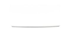 GOLF 8 IÇIN UYUMLU BAGAJ CITASI