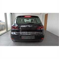 VOLKSWAGEN GOLF 6 MK6 2009-2012 R20 LED STOP DARK SMOKE